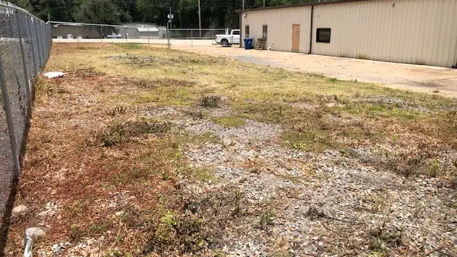 5,000 SF Office/Warehouse thumbnail 2