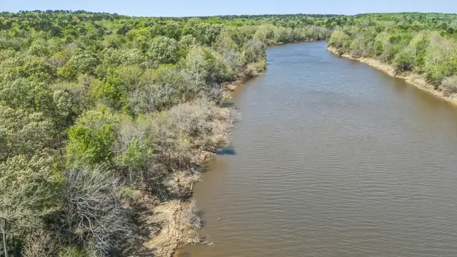 View image 8