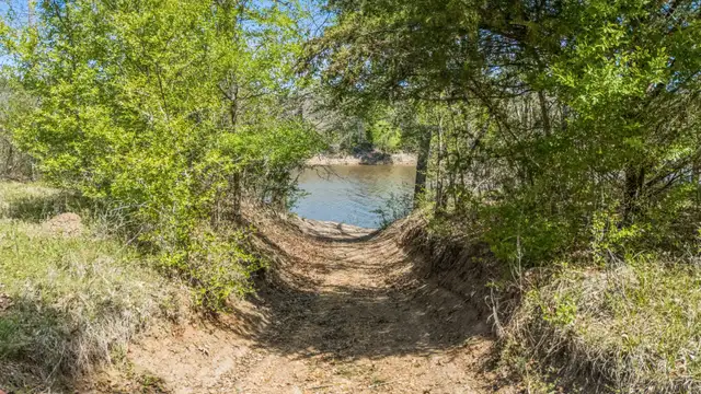 View image 17