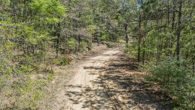 View image 21