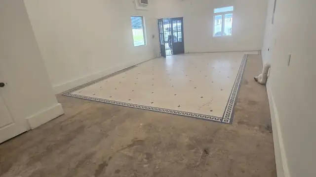 2700 Magnolia St thumbnail 3