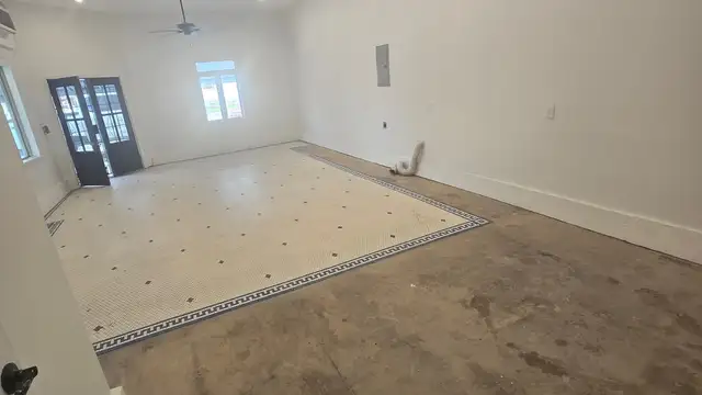 2700 Magnolia St thumbnail 4