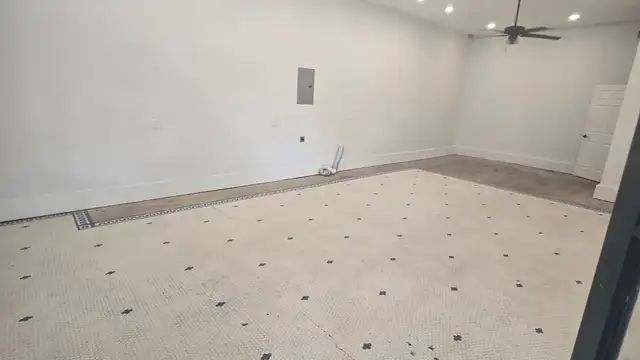 2700 Magnolia St thumbnail 5