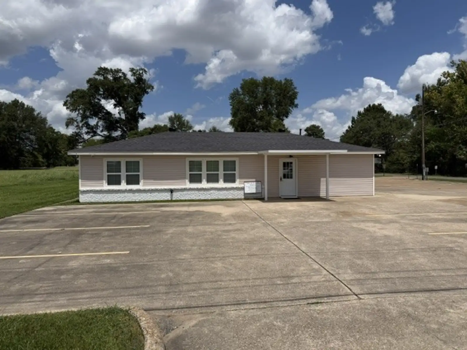 2970 Baird Rd