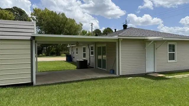2970 Baird Rd thumbnail 5