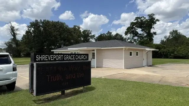 2970 Baird Rd thumbnail 2