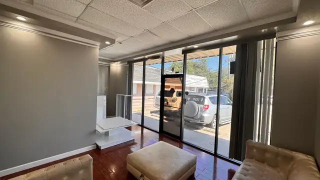 +/-1,069 SF Retail | Office Space For Lease on Airline Drive thumbnail 5
