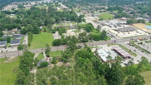 N. Morrison Corner thumbnail 4