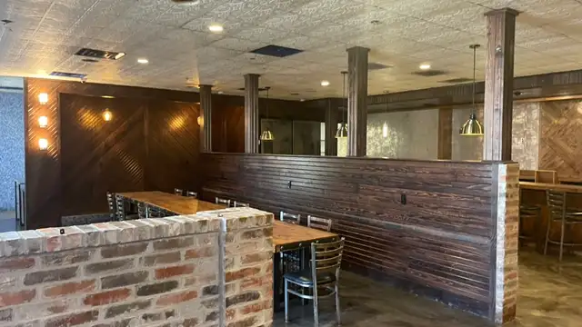 3015 E Texas St thumbnail 3