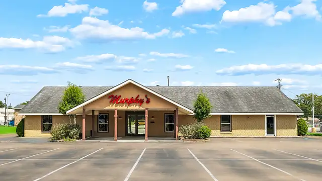 1700 N Morrison Blvd thumbnail 3