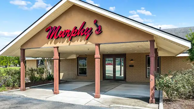 1700 N Morrison Blvd thumbnail 5