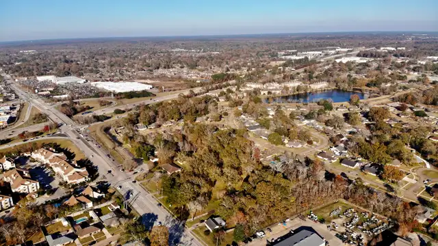 2.28 Acre Millerville Development Site thumbnail 4