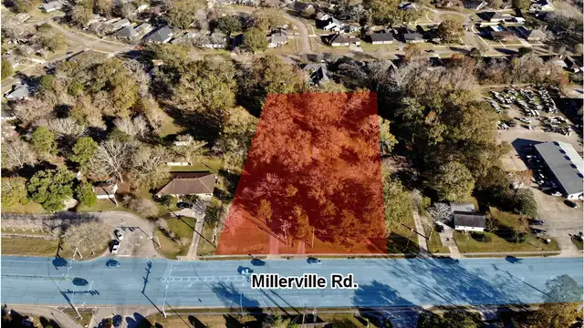 2.28 Acre Millerville Development Site thumbnail 1