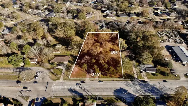 2.28 Acre Millerville Development Site thumbnail 2