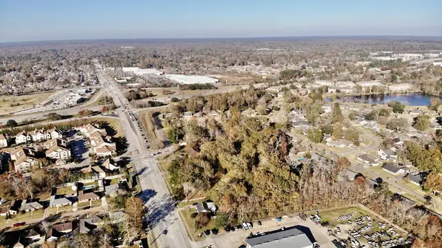 2.28 Acre Millerville Development Site thumbnail 5