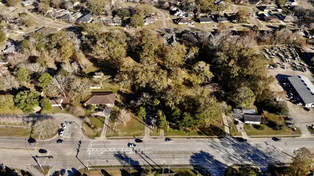 2.28 Acre Millerville Development Site thumbnail 3