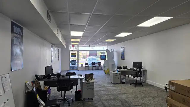 2311 Veterans Blvd. thumbnail 5