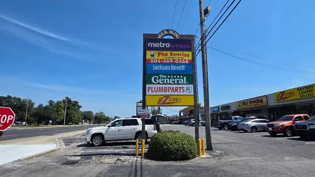 2311 Veterans Blvd. thumbnail 2