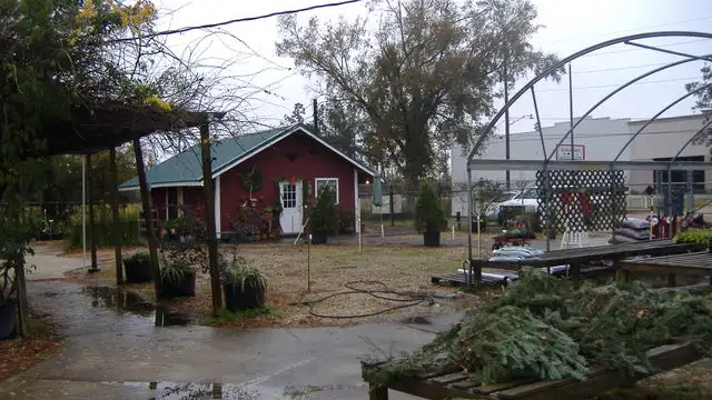 View image 20