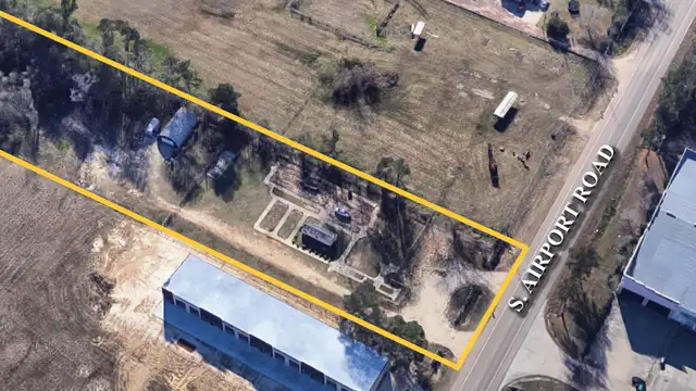 View image 1
