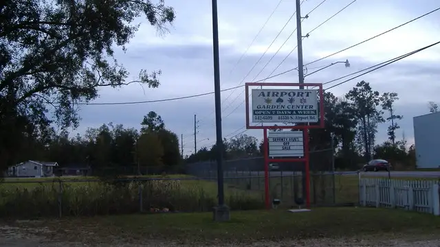 View image 4