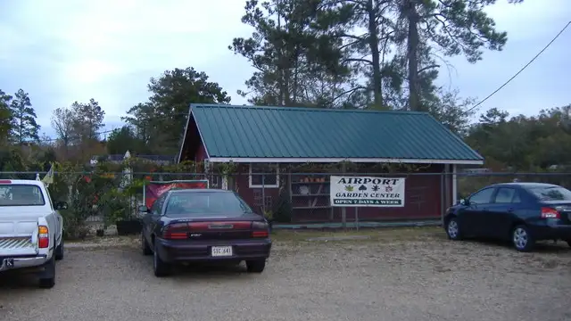 View image 5