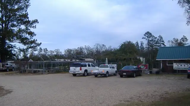View image 6