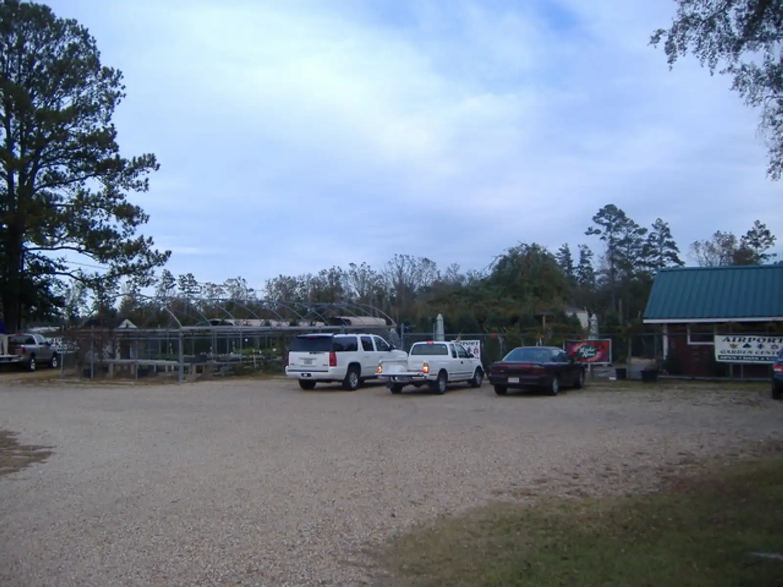 Improved / Secured Land - 2.84 AC image 6