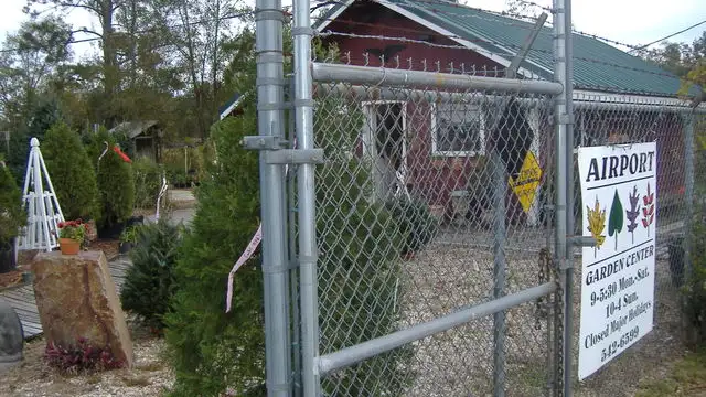 View image 8