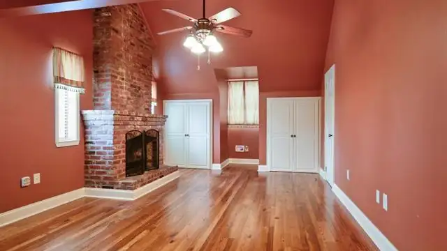 View image 7