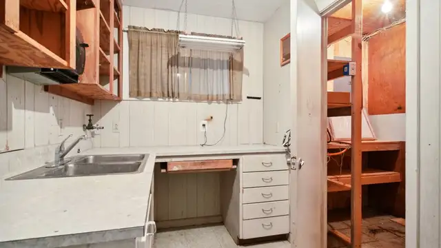 View image 10