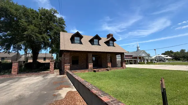 View image 15