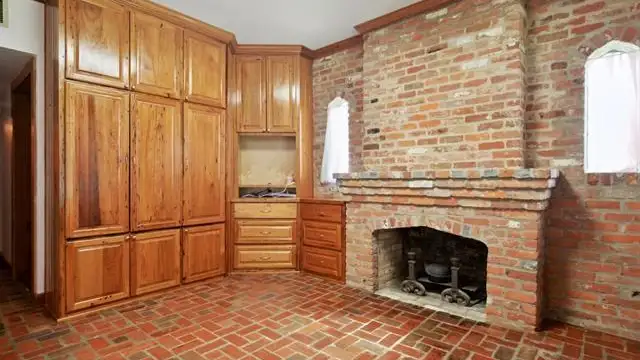 View image 6