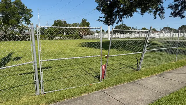 4336 Elysian Fields Ave 4338 thumbnail 4