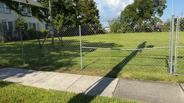 4336 Elysian Fields Ave 4338 thumbnail 5