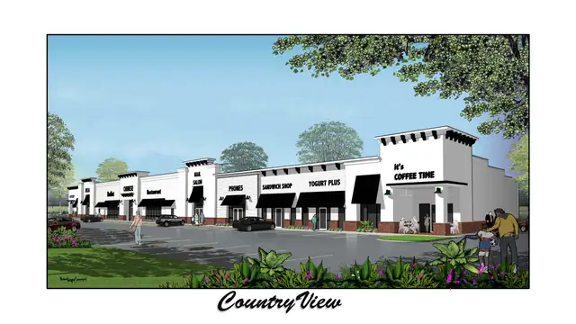 View image 6