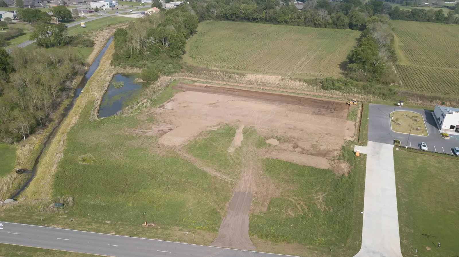 Country View Out Parcel 2 image 10