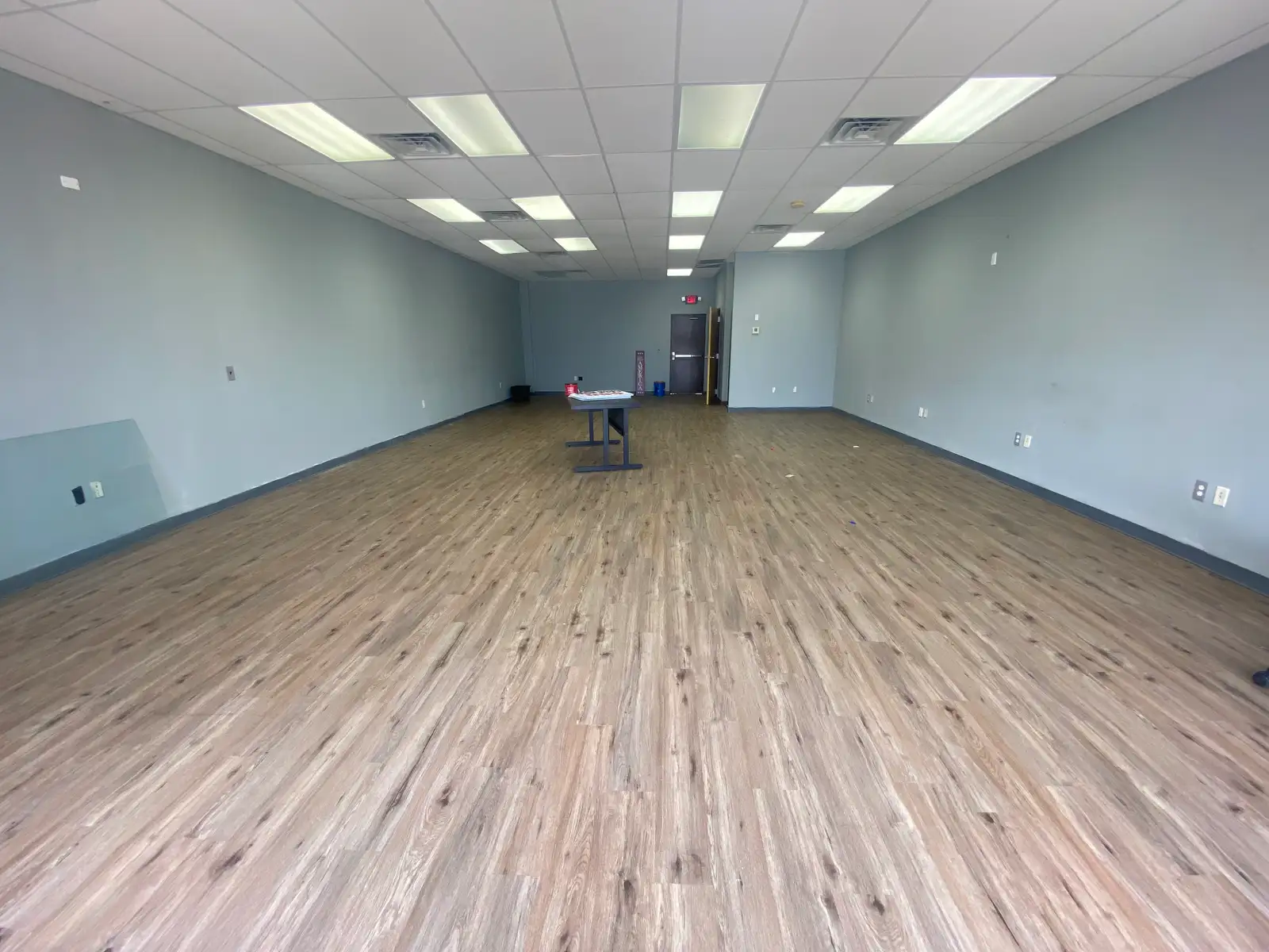 Unit J - 2108 W Thomas St