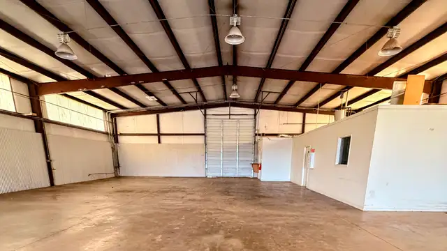 3856 Industrial Cir thumbnail 4