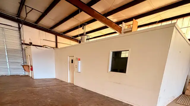3856 Industrial Cir thumbnail 3