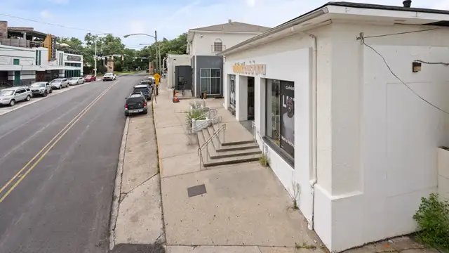 3338 Highland Rd thumbnail 5