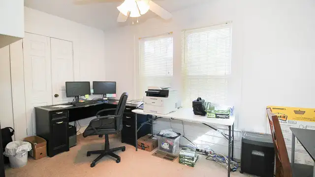 752 Dalzell St thumbnail 4