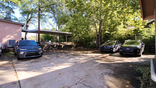 752 Dalzell St thumbnail 5