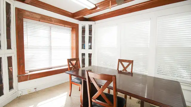 752 Dalzell St thumbnail 2