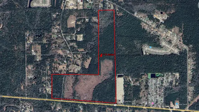 8.633 acres thumbnail 3