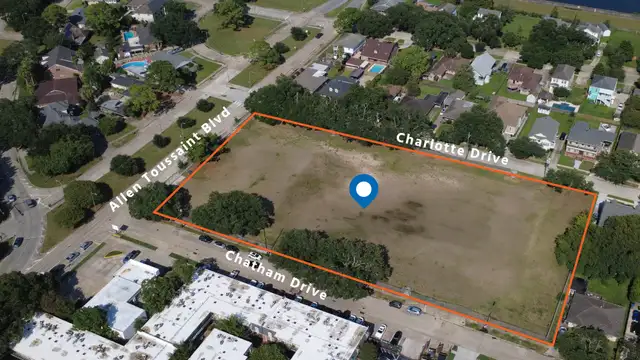 6101 Chatham Dr thumbnail 4