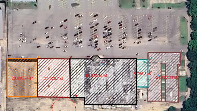 2300 Church St thumbnail 4