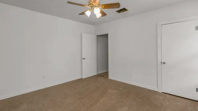 4878 Stonewall-Frierson Rd thumbnail 2