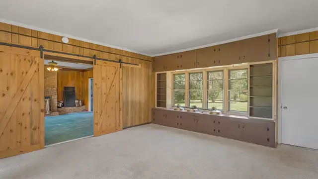 4878 Stonewall-Frierson Rd thumbnail 5