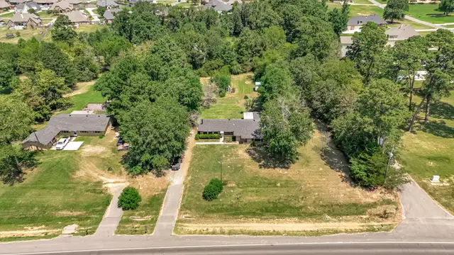 4878 Stonewall-Frierson Rd thumbnail 3